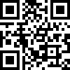 https://khabaronline.ir/xqbkg