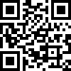 https://khabaronline.ir/x6f5Y