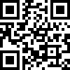 https://khabaronline.ir/x8Q7q