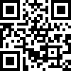 https://khabaronline.ir/xj6hj