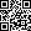https://khabaronline.ir/xpYyd