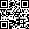 https://khabaronline.ir/xfRp5