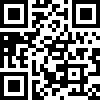 https://khabaronline.ir/x3VZM