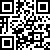 https://khabaronline.ir/xpGxT