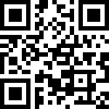 https://khabaronline.ir/x4YQB