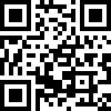 https://khabaronline.ir/x4SNZ