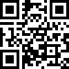 https://khabaronline.ir/xmmmT