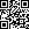 https://khabaronline.ir/x6LSW