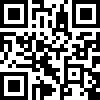 https://khabaronline.ir/xn2mK