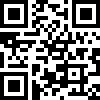 https://khabaronline.ir/x8wGs
