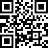 https://khabaronline.ir/x8pvY