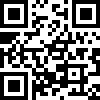 https://khabaronline.ir/x4WVk