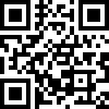 https://khabaronline.ir/xgLvD