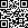 https://khabaronline.ir/x5hwk