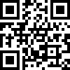 https://khabaronline.ir/xhTYC