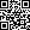 https://khabaronline.ir/xhDNF
