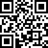 https://khabaronline.ir/xpK97