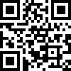 https://khabaronline.ir/xkbNt