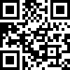 https://khabaronline.ir/x5zcV