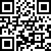 https://khabaronline.ir/xm6X8