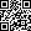 https://khabaronline.ir/x482w