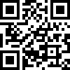 https://khabaronline.ir/x7ZsL