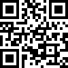 https://khabaronline.ir/x7B9x