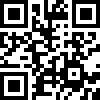 https://khabaronline.ir/xdSGX