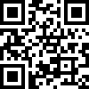 https://khabaronline.ir/xh47X