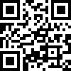 https://khabaronline.ir/x4D7j