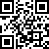 https://khabaronline.ir/xpGt3
