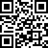 https://khabaronline.ir/x3Nmz