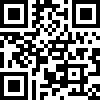 https://khabaronline.ir/xdpJQ
