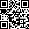 https://khabaronline.ir/xkZpv