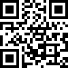 https://khabaronline.ir/xnQy3