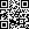 https://khabaronline.ir/xq5pc