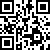 https://khabaronline.ir/xmzG9