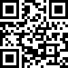 https://khabaronline.ir/xq5C5
