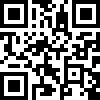 https://khabaronline.ir/xf5cV