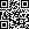 https://khabaronline.ir/x926t