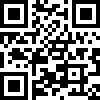 https://khabaronline.ir/xfv6R
