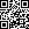 https://khabaronline.ir/x7yQL