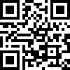 https://khabaronline.ir/x8YG4