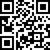https://khabaronline.ir/x69gs
