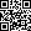 https://khabaronline.ir/xmXH