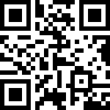 https://khabaronline.ir/x4Y85
