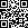 https://khabaronline.ir/xg5pz