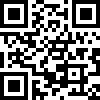 https://khabaronline.ir/xgdM9