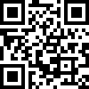 https://khabaronline.ir/xp6MN