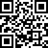 https://khabaronline.ir/x8Cdp